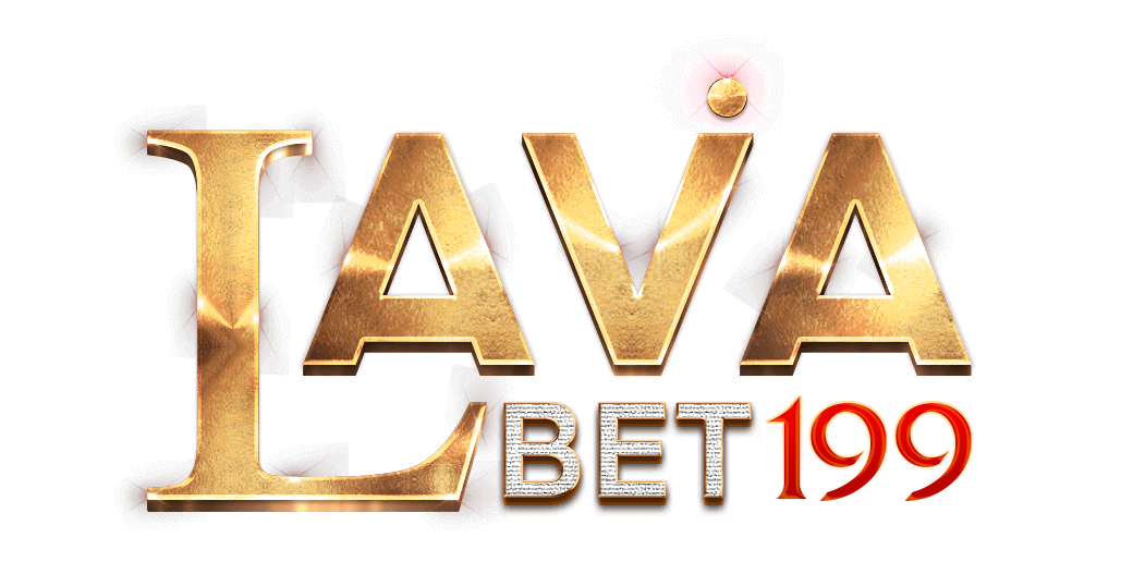 lavabet199